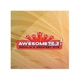 Townsquare Media Sedalia