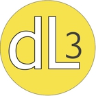 DL3 Systems