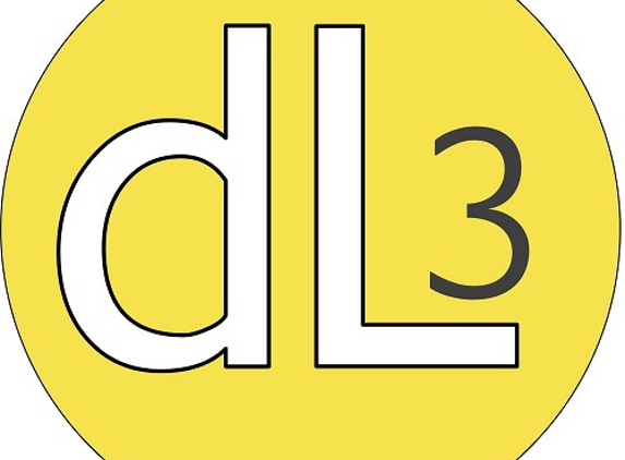 DL3 Systems - Biglerville, PA