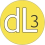 DL3 Systems