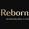 RebornLyfe gallery