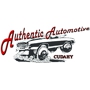 Authentic Automotive LLC