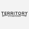 Territory Kitchen & Bar gallery