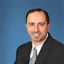 Dr. Ghassan G Al Sabbagh, MD - Physicians & Surgeons, Gastroenterology (Stomach & Intestines)