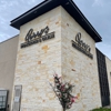 Perry's Steakhouse & Grille- Grapevine gallery