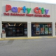 Party City