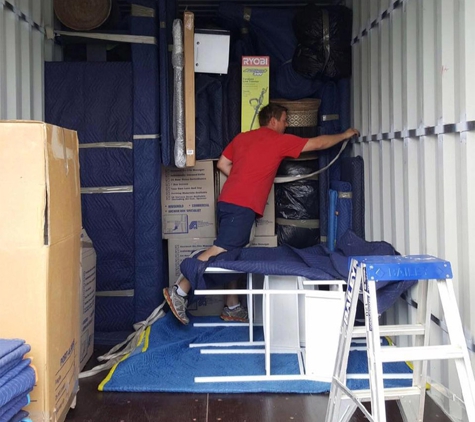 Bowral Removals & Self Storage - Braemar, NSW