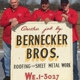 Bernecker Brothers Roofing