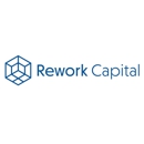 Rework Capital - Management Consultants