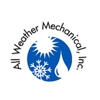 All Weather Mechanical Inc. HVAC gallery