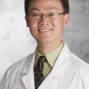 Duong-Tran, John H, MD - Physicians & Surgeons