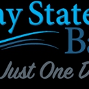 Bay State Bath - Bathroom Remodeling