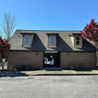 Alabama Roofing Professionals