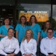 Dr. Gil Center for Back, Neck, and Chronic Pain Relief