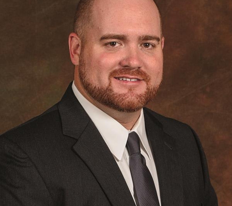 Cory Harris - State Farm Insurance Agent - Giddings, TX