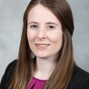 Trisha L. Kuchta, CGC, MS - Riley Pediatric Developmental Medicine - Indianapolis - Physicians & Surgeons, Pediatric-Psychiatry