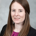 Trisha L. Kuchta, CGC, MS - Riley Pediatric Developmental Medicine - Indianapolis