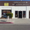 Express Cash & Loan gallery