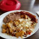 Thousand Oaks Cafe - American Restaurants