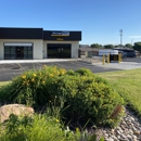 StorageMart - Self Storage