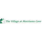 The Village At Morrisons Cove