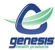 Genesis Health Marketing Pty Ltd - Health Foods & Products - Wsalers & Mfrs