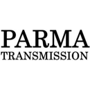Parma Transmission - Shock Absorbers & Struts