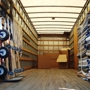 A New Beginning Moving & Storage