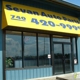 Sevan Auto Body Supplies