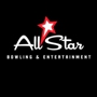 All Star Bowling & Entertainment