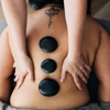 Zenliven Wellness Studio gallery