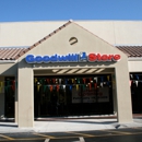 Goodwill Coral Springs - Thrift Shops