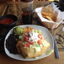 Monarcas Authentic Mexican Cuisine Bar & Grill - Bar & Grills