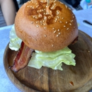 The Highwood - American Restaurants