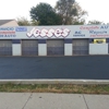 Jesse's Auto gallery