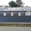 Jesse's Auto - Auto Repair & Service