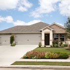 ShadowGlen by Meritage Homes