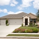 ShadowGlen by Meritage Homes