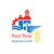 Port Pirie Regional Council - Head Office