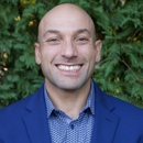 Tasci, Erman - Investment Advisory Service