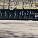 Willey Disposal Incorporated - Contractors Equipment & Supplies