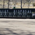 Willey Disposal Inc