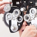 Lindstrom Eye Clinic PA - Optometrists