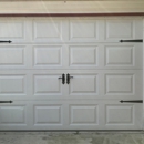 Jim's Overhead Door - Garage Doors & Openers