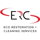 ECO Restoration & Cleaning Services