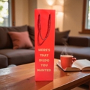 Pardon My Humor - Gift Shops