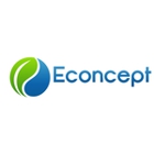 Econcept Marketing Solutions