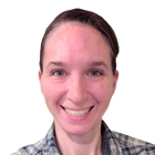 Sylvia Armitstead-TurboTax Full Service