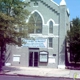 St Paul Free Will Baptist