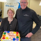 Camelot Dental Group
